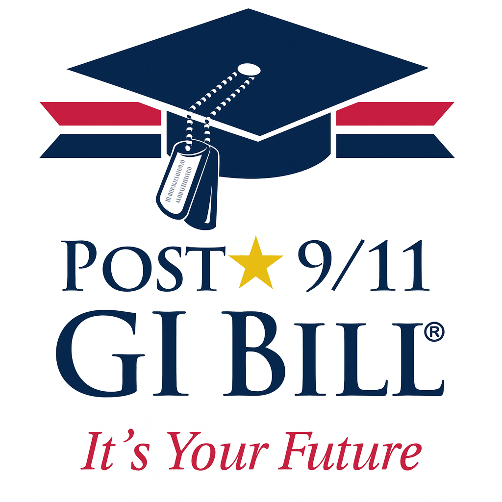GI Bill